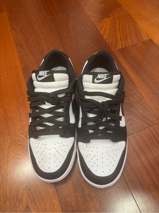 Nike Shoes - Nike Dunks